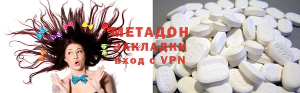 прущие грибы Верея