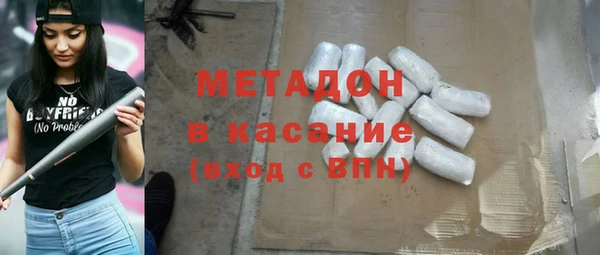 прущие грибы Верея