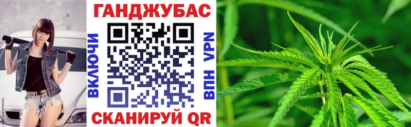 купить наркоту  Омск  Шишки марихуана планчик 